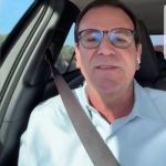 Richterthom, 61 год